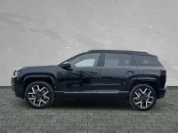 Gebraucht Jeep Compass 156 kW (213 PS) 2026 Vulcano SUV