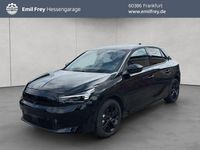 Gebraucht Opel Corsa 101 PS (74 kW) 2024 Kardio rot metallic Limousine