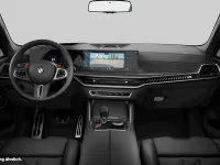 Neu BMW X5 M Competition Edition 625 PS (459 kW) 2026 Grün SUV