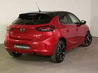 gebraucht Opel Corsa F Elegance 1.2 +Kamera+LED+Klima+Shz.+ Weitere Angebote