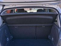 Gebraucht Opel Corsa 69 PS (50 kW) 2012 Kleinwagen