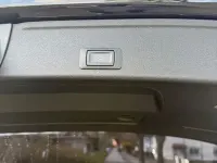 Gebraucht Audi A4 Sport 218 PS (160 kW) 2016 Schwarz Kombi