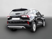 Usata Ford Kuga Titanium 190 CV (139 kW) 2024 Nero SUV