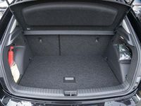 Neu Skoda Fabia Tour 116 PS (85 kW) 2026 Schwarz Limousine