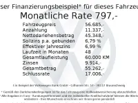 Ny VW ID.4 Pro 210 kW (286 HK) 2026 Hvid SUV