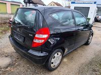 gebraucht Mercedes A160 Cdi