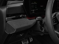 Usata Audi A6 e-tron 280 kW (381 CV) 2024 Station wagon