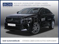 Gebraucht Renault Rafale Techno 200 PS (147 kW) 2025 Schwarz SUV