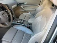 Gebraucht Audi A6 180 PS (132 kW) 2007 Kombi
