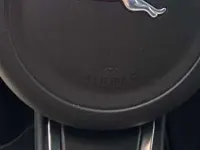 Gebraucht Jaguar F-Pace S 300 PS (220 kW) 2017 SUV
