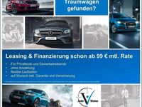Gebraucht BMW X5 M Competition Edition 625 PS (459 kW) 2022 Saphirschwarz SUV