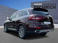 gebraucht Renault Koleos Intens