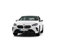 Usata BMW 120 Efficient Dynamics 156 CV (114 kW) 2026 Utilitaria