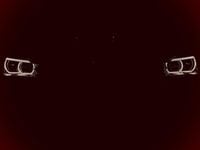 Gebraucht BMW X5 Performance 258 PS (189 kW) 2014 Braun SUV