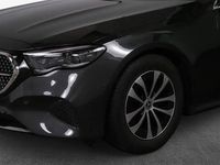 Gebraucht Mercedes E200 Avantgarde 204 PS (150 kW) 2025 Grau Limousine
