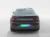 Gebraucht Polestar 2 300 kW (408 PS) 2022 Onyx black Kleinwagen