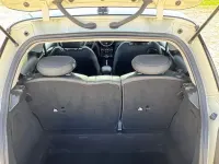 Gebraucht Mini Cooper S Pepper 190 PS (139 kW) 2019 Weiß Kleinwagen