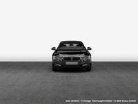 gebraucht BMW 440 i xDrive Gran Coupé Sport Line HiFi