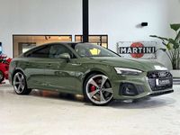 gebraucht Audi S5 Sportback 3.0 TDI quattro *Virtual,Laser,B&O*