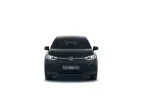 Gebraucht VW ID.3 Pro 150 kW (204 PS) 2024 Schwarz Kleinwagen