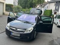 gebraucht Opel Signum 1.8 Liter Benzin