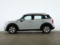 gebraucht Mini One Countryman 1.6 *Pepper*PDC*Klima*Sitzheizung*