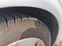 Gebraucht Opel Astra Cabriolet 140 PS (102 kW) 2008 Silber Cabrio