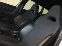 Gebraucht Cupra Ateca 300 PS (220 kW) 2023 Weiß SUV