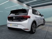 gebraucht VW ID3 Pro Performance Life