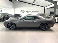 Gebraucht Dodge Challenger 309 PS (227 kW) 2024 Grau Coupé