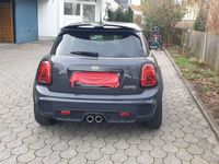 gebraucht Mini Cooper S Cooper S