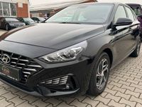 gebraucht Hyundai i30 Trend Mild-Hybrid #R-Cam#Garantie#Full-Assis