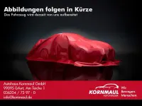 Nowe Renault 5 E-Tech Evolution 110 kW (150 KM) 2026 Żółty Sedan/Limuzyna
