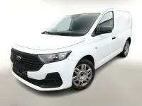 Używany Ford Transit Connect Trend 122 KM (89 kW) 2024 Andere Minivan