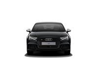 gebraucht Audi S3 Limousine 2.0 TFSI quattro S tronic