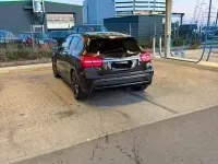 Gebraucht Mercedes GLA45 AMG AMG 381 PS (280 kW) 2017 SUV