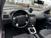 gebraucht Ford Mondeo 