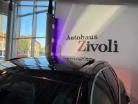 Gebraucht Audi A6 Sport 340 PS (250 kW) 2022 Schwarz Kombi