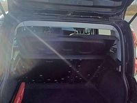 Gebraucht Fiat Panda 69 PS (50 kW) 2023 Schwarz Kleinwagen