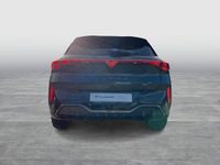 Second-hand Cupra Terramar 150 CP (110 kW) 2025 Gri SUV