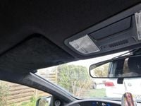 Gebraucht Honda Civic 141 PS (103 kW) 2013 Schwarz Limousine