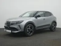 Neu Alfa Romeo Junior Ti 145 PS (106 kW) 2026 Grigio arese,met.lac SUV