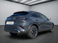 Neu Kia XCeed 179 PS (131 kW) 2025 SUV