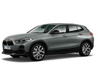 Gebraucht BMW X2 Advantage 136 PS (100 kW) 2025 SUV