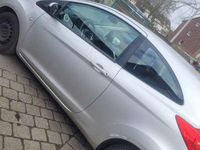 Gebraucht Ford Ka Champions Edition 69 PS (50 kW) 2012 Silber Kleinwagen