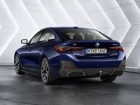 gebraucht BMW i4 eDrive 40 Gran Coupe M-Sport Pro ACC HGSD