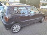 gebraucht VW Polo 1.4l