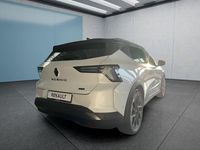 Gebraucht Renault Scenic E-Tech 2025 Weiss SUV