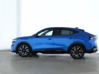 Gebraucht Renault Rafale Esprit Alpine 200 PS (147 kW) 2025 Alpineblau 2 SUV