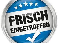 Gebraucht VW Golf VII Style 140 PS (102 kW) 2012 Schwarz Kombi